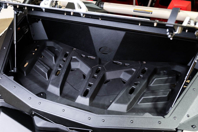 Load image into Gallery viewer, Elektric Offroad Volt Series Baja Bed Box for 2017-24 Can-Am X3
