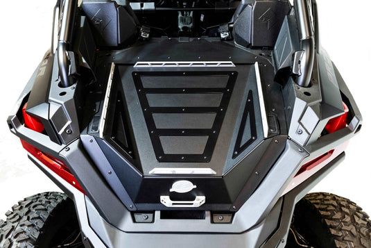 Elektric Offroad Volt Series Baja Bed Box for Polaris RZR Pro XP / Pro R / Turbo R