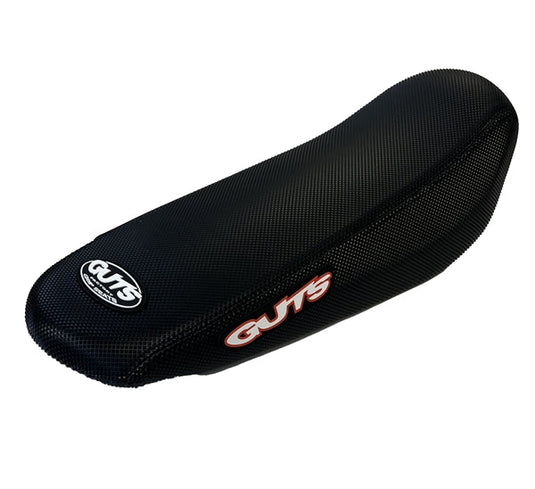 GUTS Hardcore Gripper Seat Cover - Sur-Ron Light Bee
