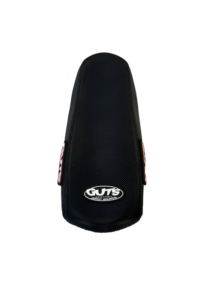 Load image into Gallery viewer, GUTS Hardcore Gripper Seat Cover - Sur-Ron Light Bee
