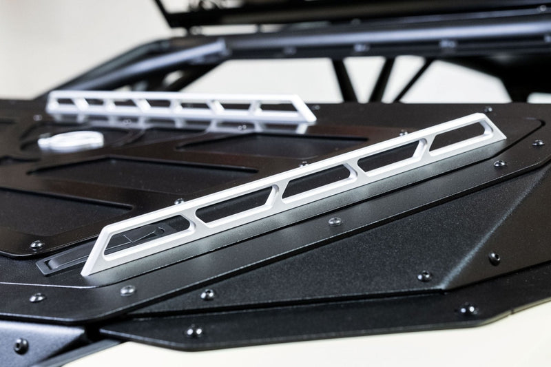 Load image into Gallery viewer, Elektric Offroad Volt Series Baja Bed Box for 2017-24 Can-Am X3
