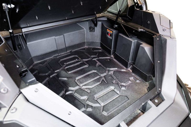 Load image into Gallery viewer, Elektric Offroad Volt Series Baja Bed Box for Polaris RZR Pro XP / Pro R / Turbo R

