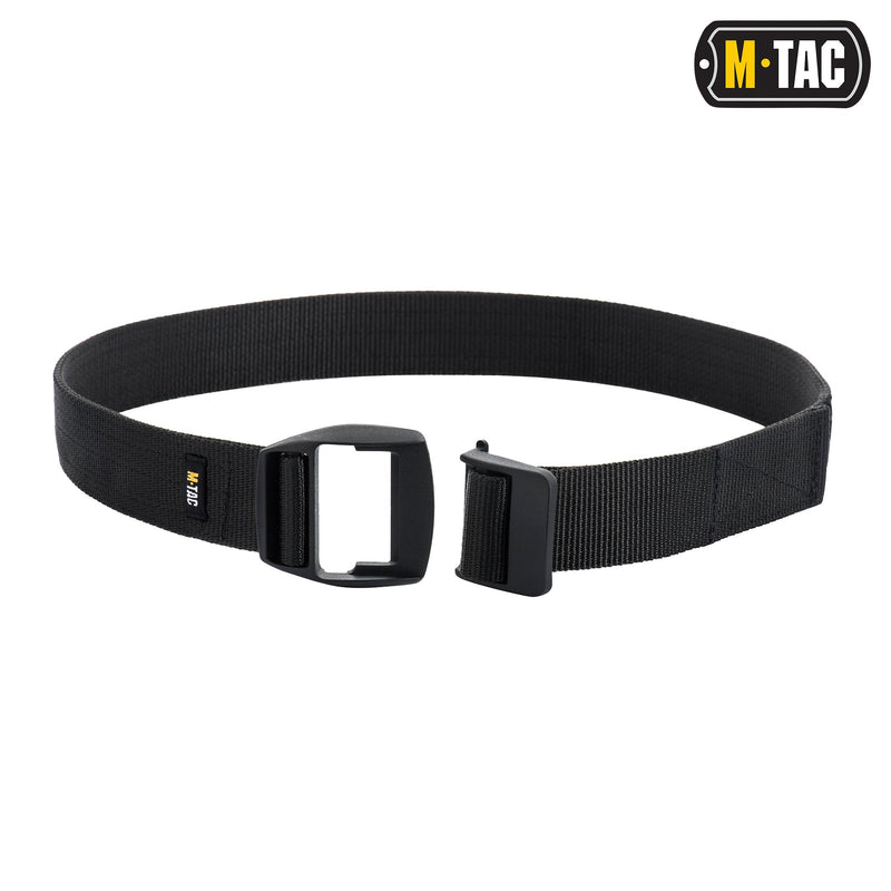 Load image into Gallery viewer, M-Tac Berg Buckle Tactical Belt

