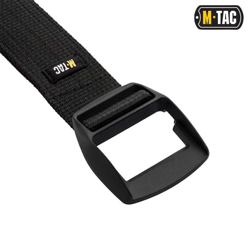 Load image into Gallery viewer, M-Tac Berg Buckle Tactical Belt
