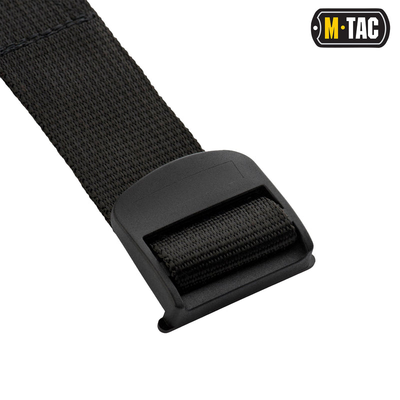 Load image into Gallery viewer, M-Tac Berg Buckle Tactical Belt
