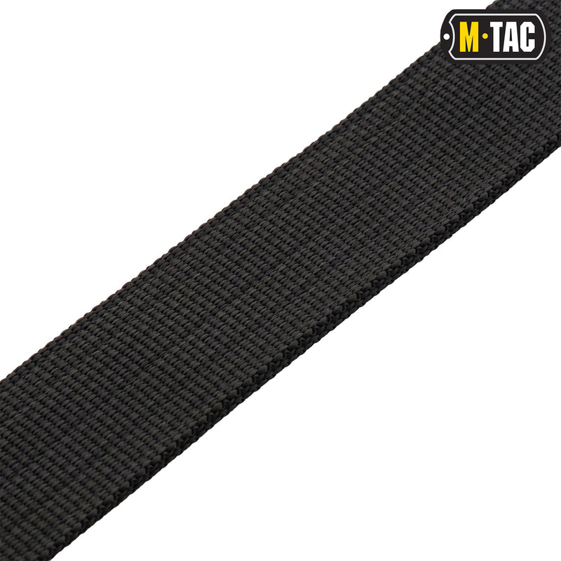 Load image into Gallery viewer, M-Tac Berg Buckle Tactical Belt
