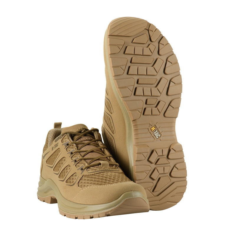 Load image into Gallery viewer, M-Tac Tactical Sneakers IVA
