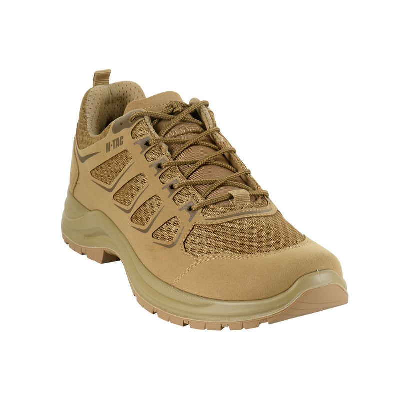 Load image into Gallery viewer, M-Tac Tactical Sneakers IVA
