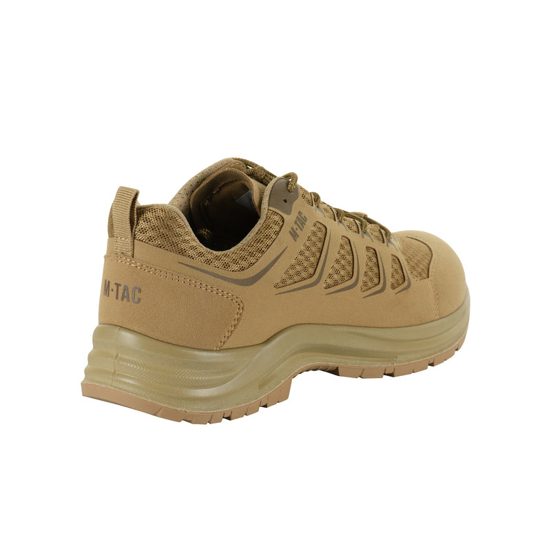 Load image into Gallery viewer, M-Tac Tactical Sneakers IVA
