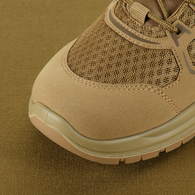 Load image into Gallery viewer, M-Tac Tactical Sneakers IVA
