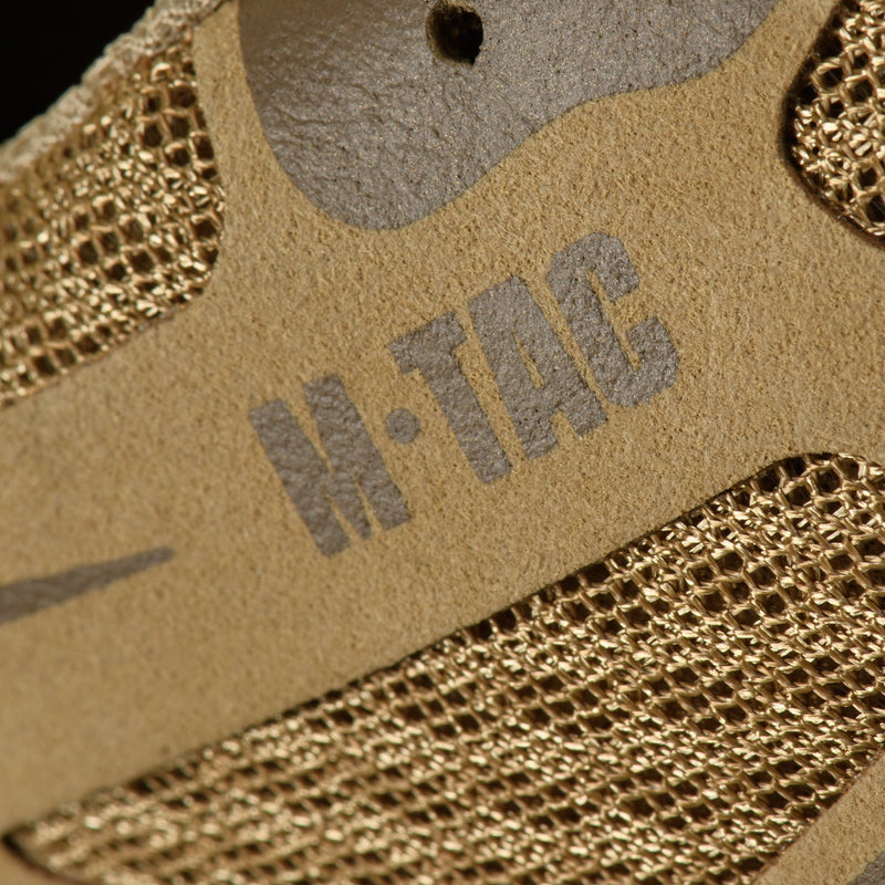Load image into Gallery viewer, M-Tac Tactical Sneakers IVA
