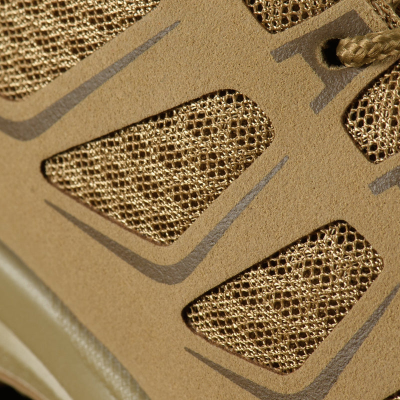 Load image into Gallery viewer, M-Tac Tactical Sneakers IVA
