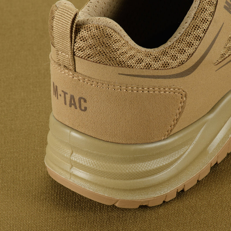Load image into Gallery viewer, M-Tac Tactical Sneakers IVA
