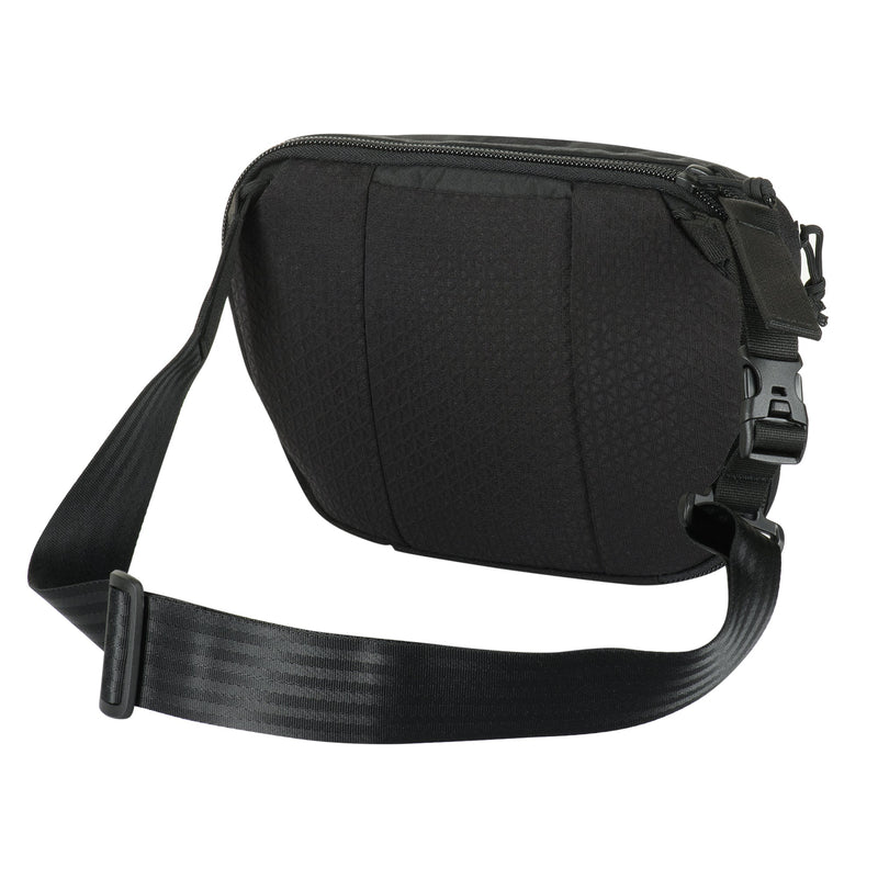 Load image into Gallery viewer, M-Tac Elite Sphaera Hex Large Bag Gen II
