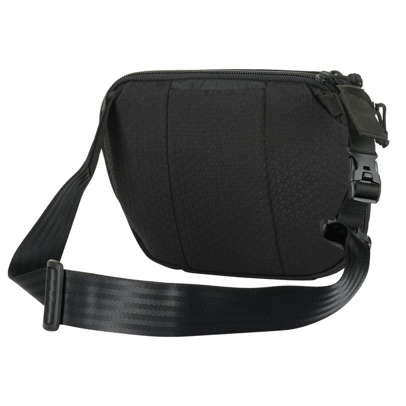 Load image into Gallery viewer, M-Tac Elite Sphaera Hex Large Bag GenII with Loop Panel
