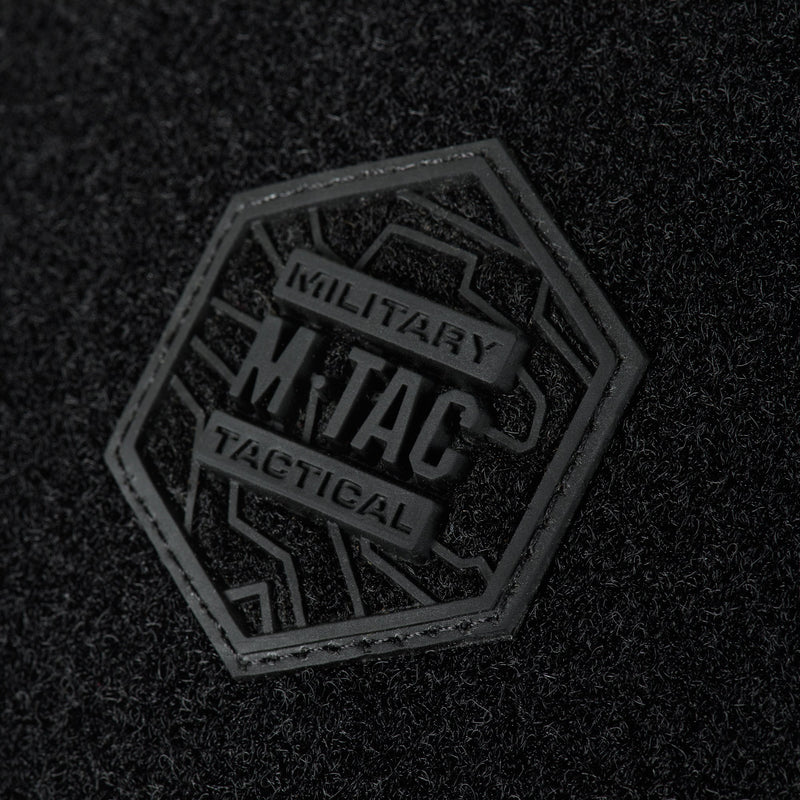 Load image into Gallery viewer, M-Tac Elite Sphaera Hex Large Bag GenII with Loop Panel
