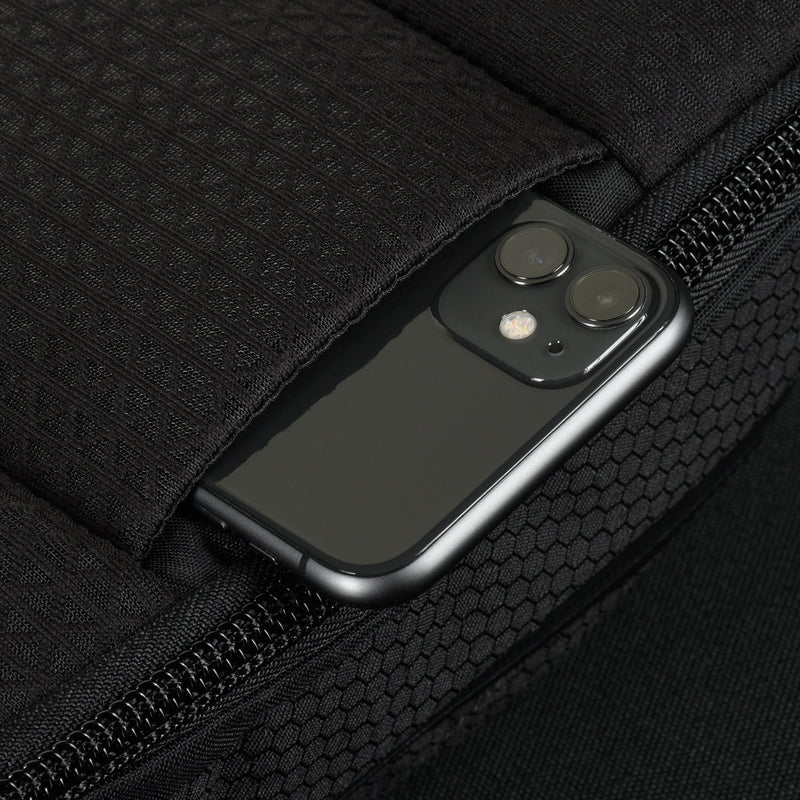 Load image into Gallery viewer, M-Tac Elite Sphaera Hex Large Bag GenII with Loop Panel
