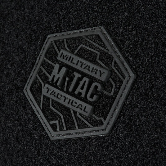 M-Tac Elite Sphaera Hex Large Bag GenII with Loop Panel