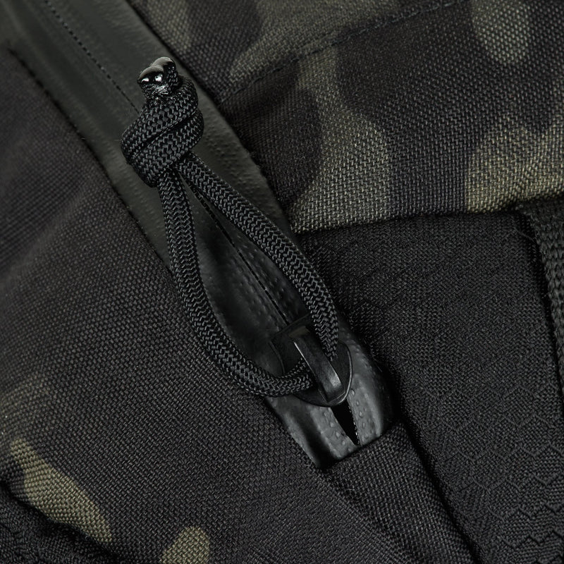 Load image into Gallery viewer, M-Tac Elite Sphaera Hex Large Bag GenII with Loop Panel
