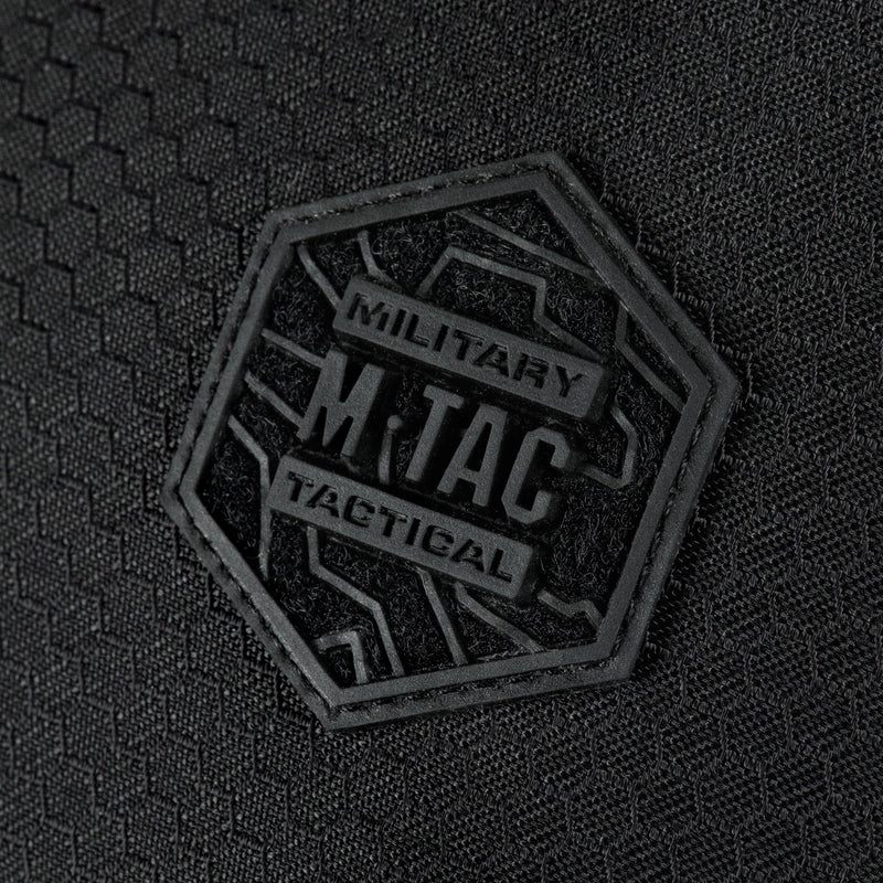 Load image into Gallery viewer, M-Tac Elite Sphaera Hex Large Bag Gen II
