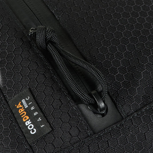 M-Tac Elite Sphaera Hex Large Bag Gen II