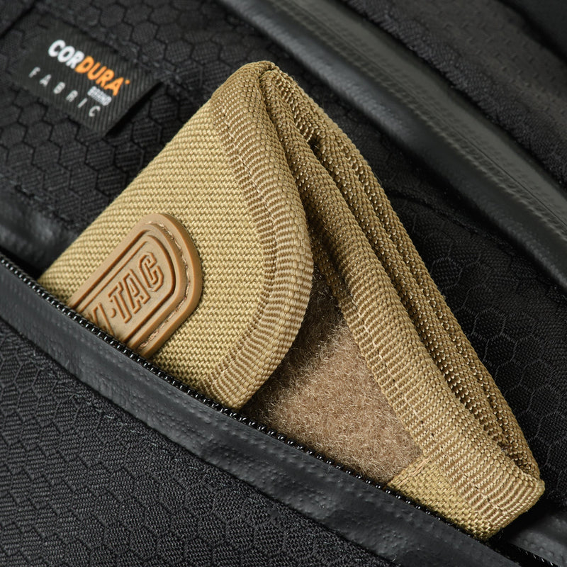 Load image into Gallery viewer, M-Tac Elite Sphaera Hex Large Bag Gen II
