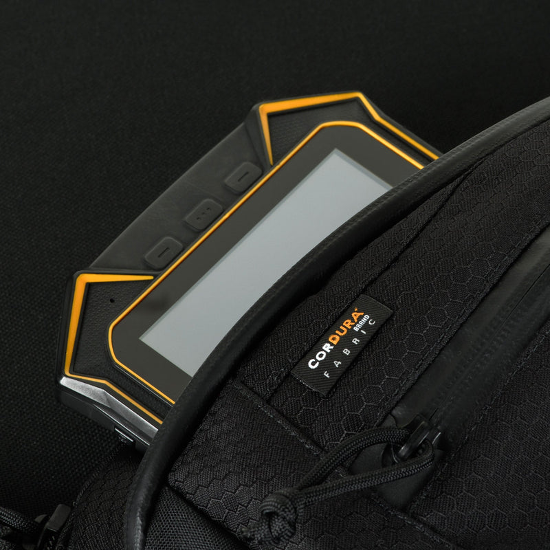 Load image into Gallery viewer, M-Tac Elite Sphaera Hex Large Bag Gen II
