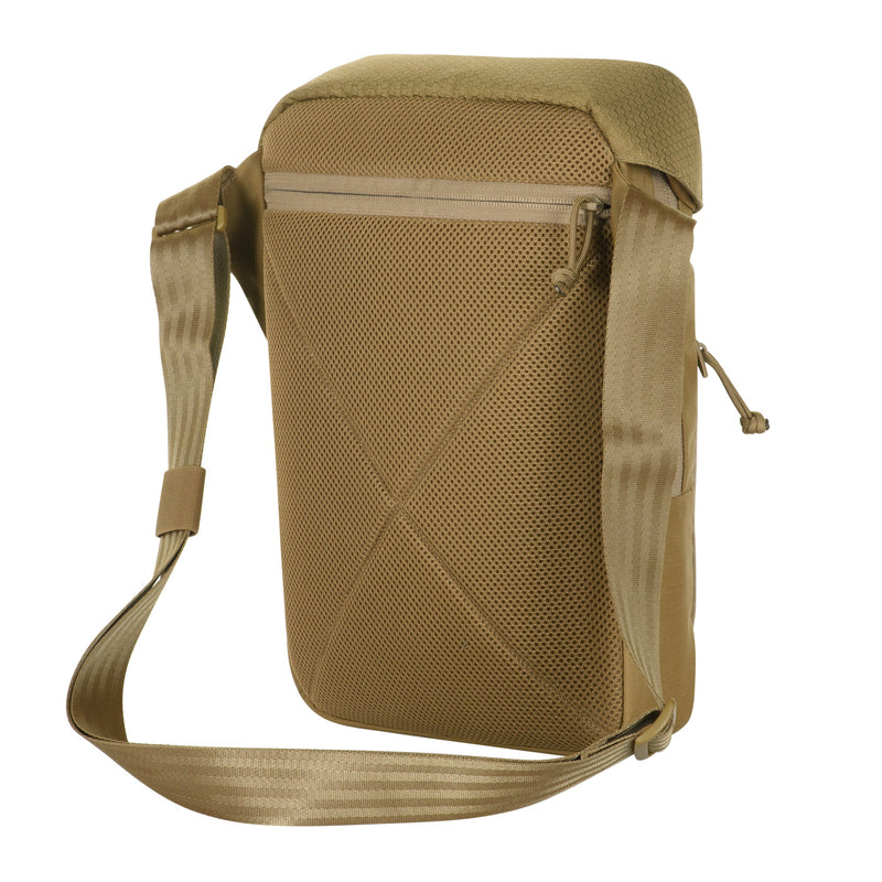 Load image into Gallery viewer, M‑Tac Magnet Shoulder Bag Elite Hex XL
