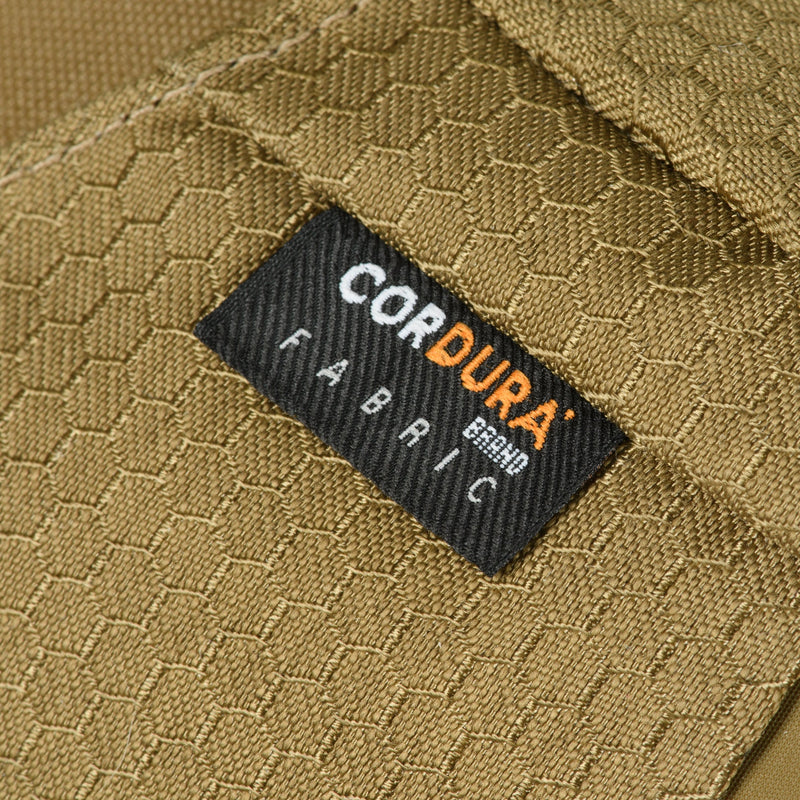 Load image into Gallery viewer, M‑Tac Magnet Shoulder Bag Elite Hex XL
