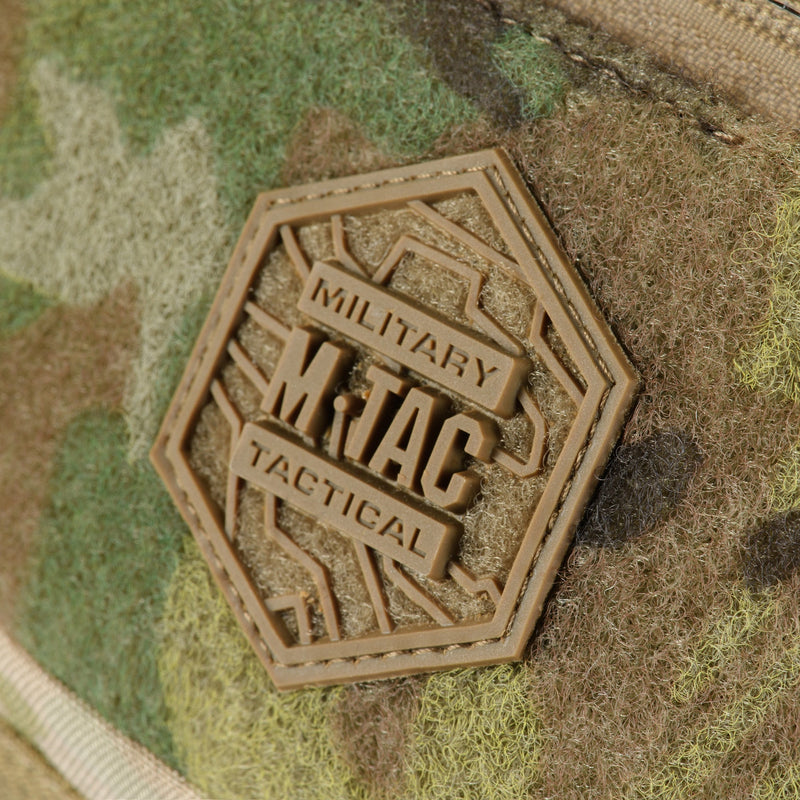 Load image into Gallery viewer, M-Tac Waist Bag Elite Hex
