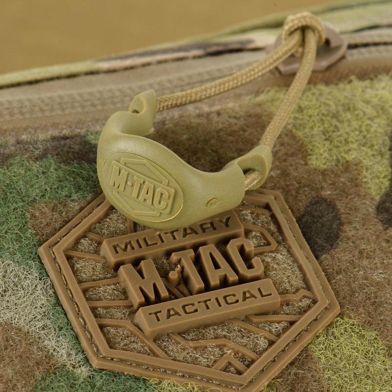 Load image into Gallery viewer, M-Tac Waist Bag Elite Hex
