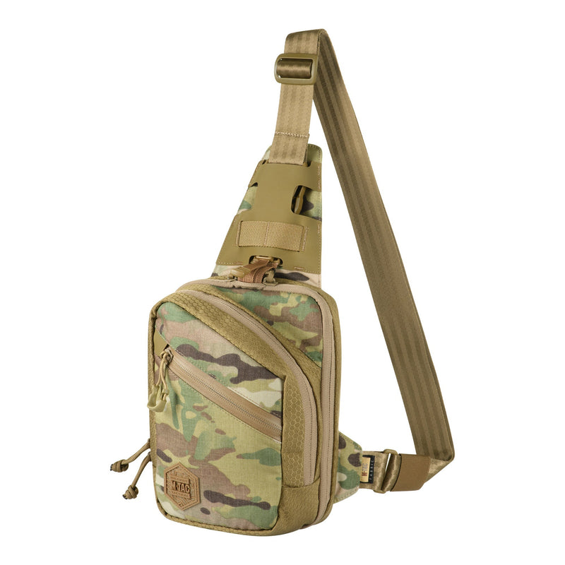 Load image into Gallery viewer, M-Tac Sling Pistol Bag Elite
