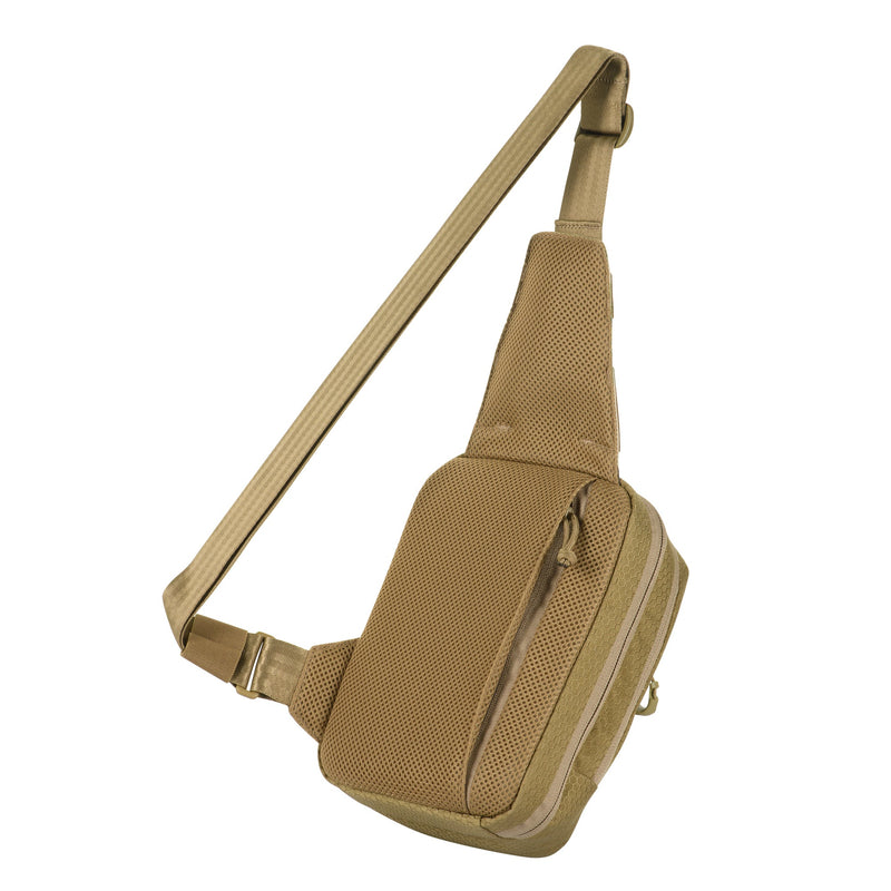 Load image into Gallery viewer, M-Tac Sling Pistol Bag Elite

