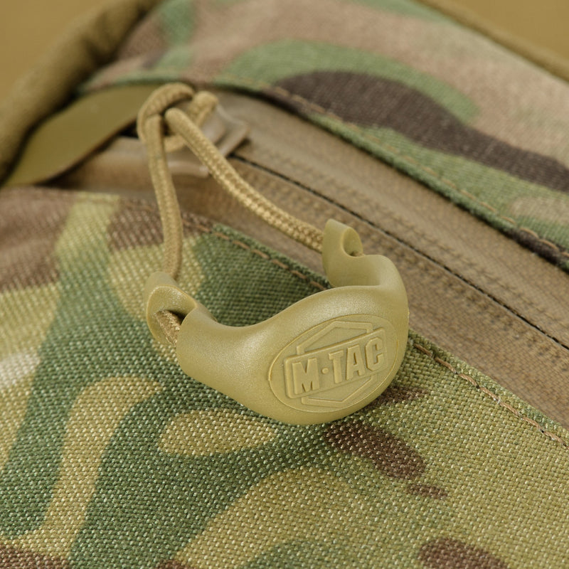 Load image into Gallery viewer, M-Tac Sling Pistol Bag Elite
