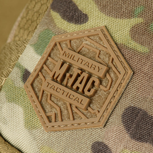 M-Tac Sling Pistol Bag Elite
