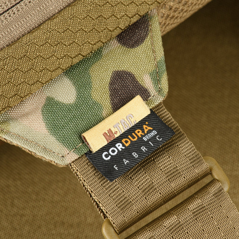 Load image into Gallery viewer, M-Tac Sling Pistol Bag Elite
