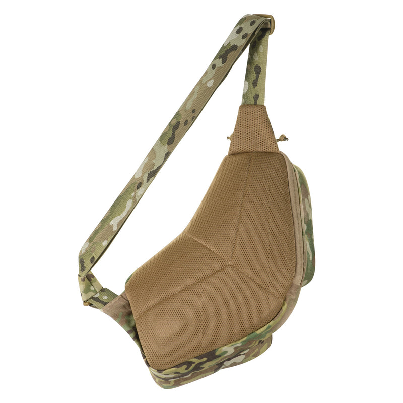 Load image into Gallery viewer, M-Tac Bat Wing Sling Bag Elite
