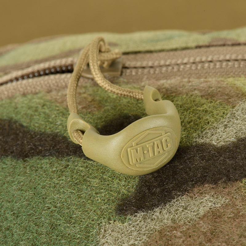Load image into Gallery viewer, M-Tac Bat Wing Sling Bag Elite
