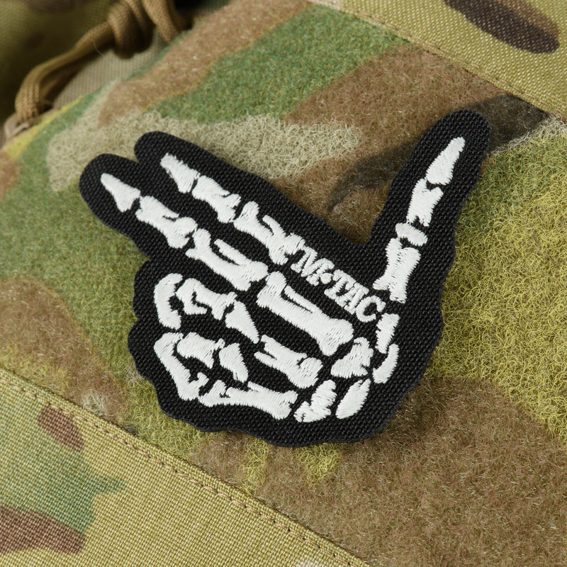 Load image into Gallery viewer, M-Tac Bat Wing Sling Bag Elite
