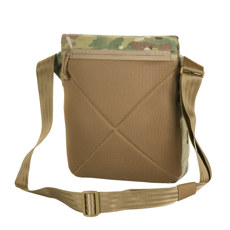 Load image into Gallery viewer, M‑Tac Konvert Shoulder Bag Elite
