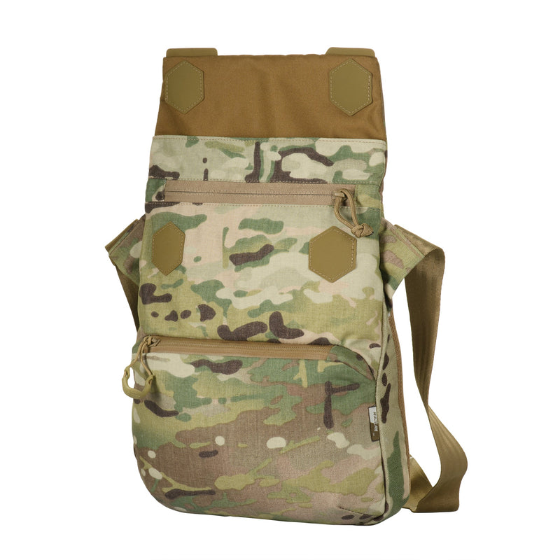 Load image into Gallery viewer, M‑Tac Konvert Shoulder Bag Elite
