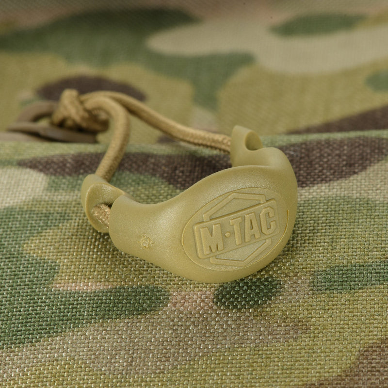 Load image into Gallery viewer, M‑Tac Konvert Shoulder Bag Elite
