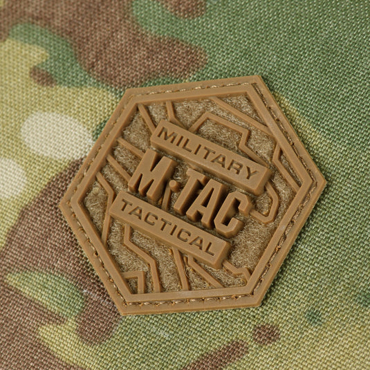 M‑Tac Konvert Shoulder Bag Elite