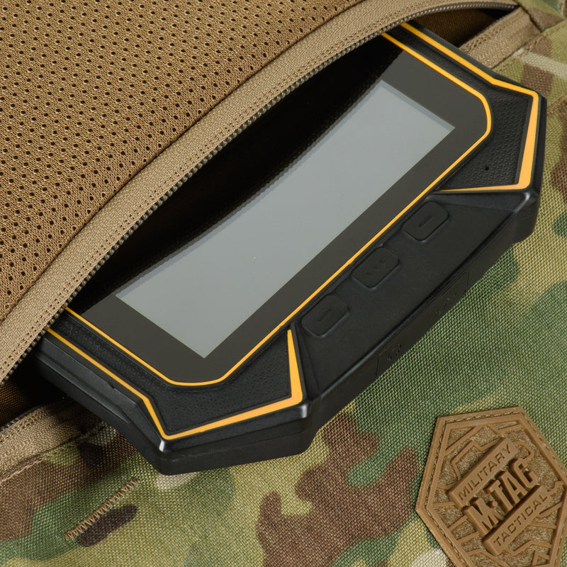 Load image into Gallery viewer, M‑Tac Konvert Shoulder Bag Elite
