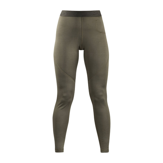M-Tac Women’s Thermal Pants Fleece Delta Level 2