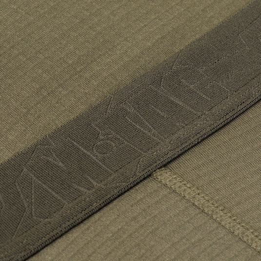 M-Tac Women’s Thermal Pants Fleece Delta Level 2