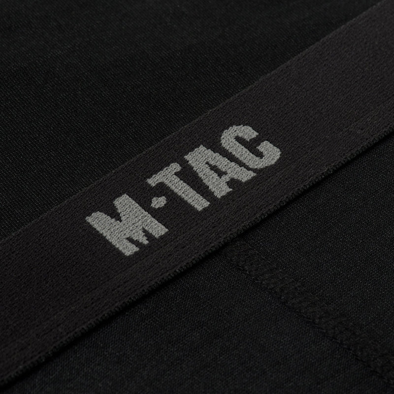 Load image into Gallery viewer, M-Tac Women’s Thermal Pants Fleece Delta Level 2
