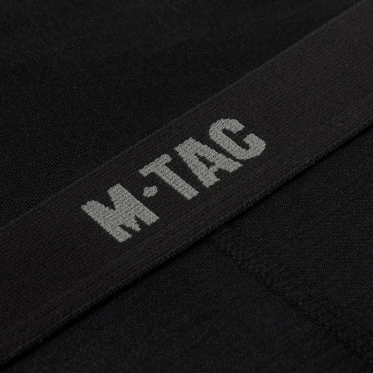 M-Tac Women’s Thermal Pants Fleece Delta Level 2