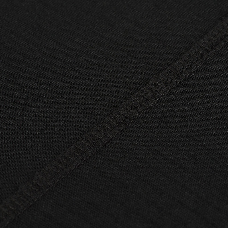 Load image into Gallery viewer, M-Tac Women’s Thermal Pants Fleece Delta Level 2
