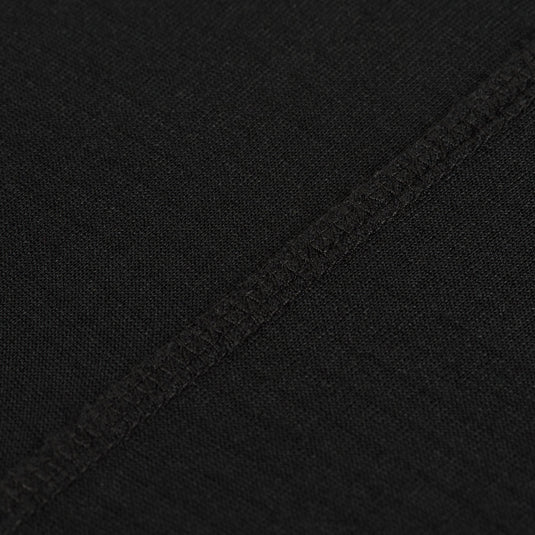 M-Tac Women’s Thermal Pants Fleece Delta Level 2